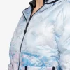 SPORTALM Wendejacke mit Kapuze* Jacken / Blazer