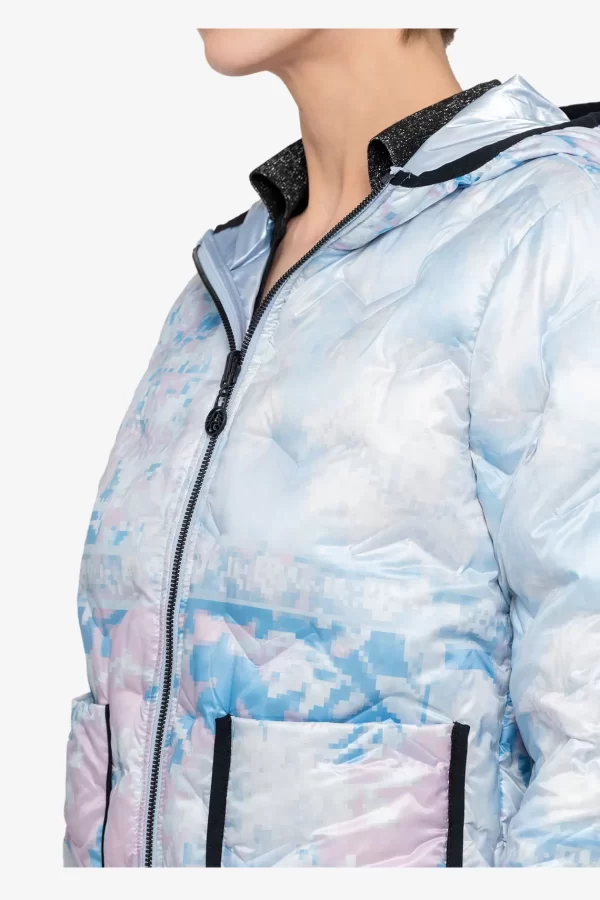 wendejacke_mit_kapuze_5.webp SPORTALM Wendejacke mit Kapuze* Jacken / Blazer