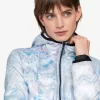 SPORTALM Wendejacke mit Kapuze* Jacken / Blazer