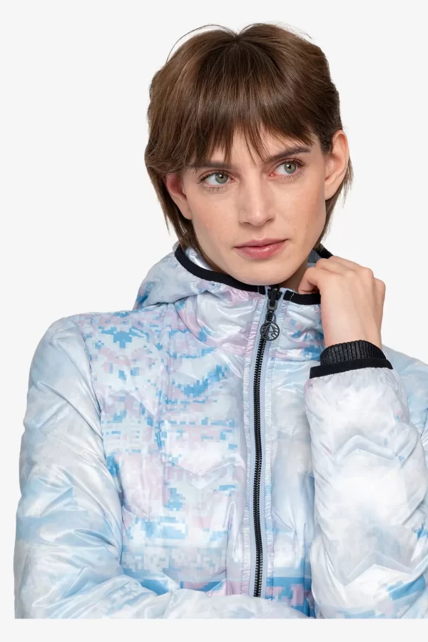 wendejacke_mit_kapuze_6.webp SPORTALM Wendejacke mit Kapuze* Jacken / Blazer