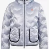 SPORTALM Wendejacke mit Kapuze* Jacken / Blazer