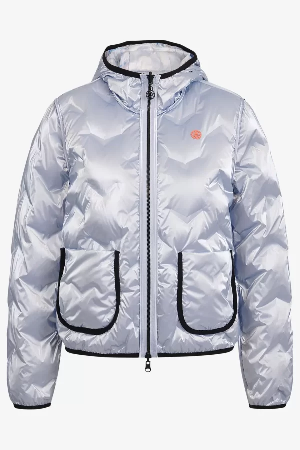 wendejacke_mit_kapuze_7.webp SPORTALM Wendejacke mit Kapuze* Jacken / Blazer