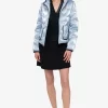 SPORTALM Wendejacke mit Kapuze* Jacken / Blazer