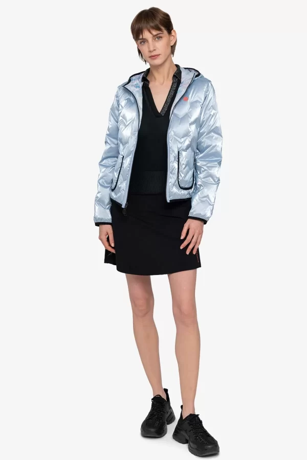 wendejacke_mit_kapuze_8.webp SPORTALM Wendejacke mit Kapuze* Jacken / Blazer