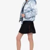 SPORTALM Wendejacke mit Kapuze* Jacken / Blazer