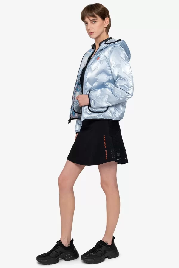 wendejacke_mit_kapuze_9.webp SPORTALM Wendejacke mit Kapuze* Jacken / Blazer