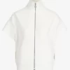 SPORTALM Weste mit Stehkragen* Sweatshirts