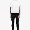 SPORTALM Weste mit Stehkragen* Sweatshirts