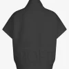 SPORTALM Weste mit Stehkragen* Sweatshirts
