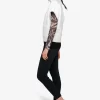 SPORTALM Weste mit Stehkragen* Sweatshirts