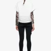 SPORTALM Weste mit Stehkragen* Sweatshirts