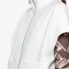 SPORTALM Weste mit Stehkragen* Sweatshirts