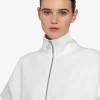 SPORTALM Weste mit Stehkragen* Sweatshirts