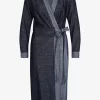 SPORTALM Wickelkleid* Kleider