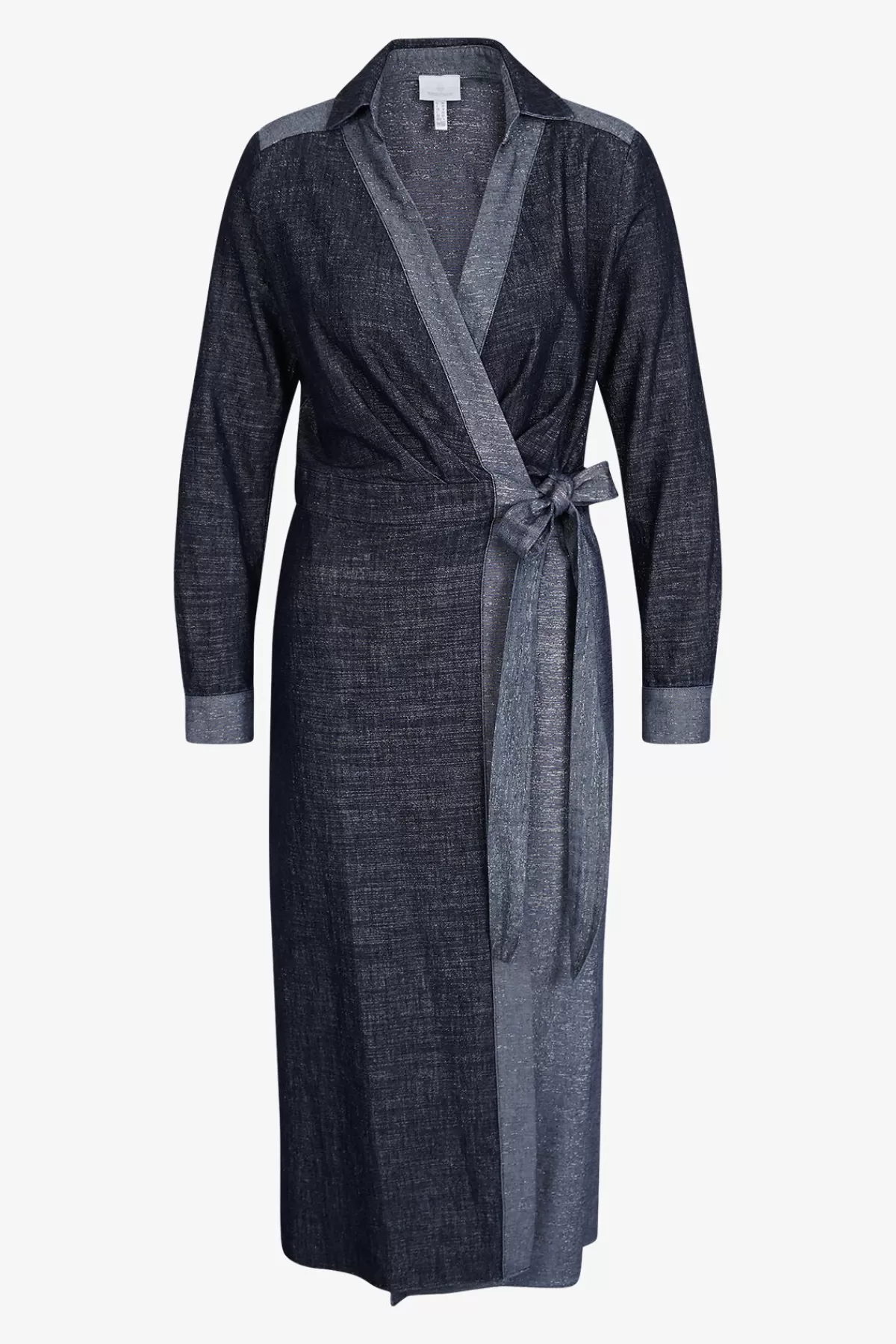 SPORTALM Wickelkleid* Kleider