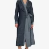 SPORTALM Wickelkleid* Kleider