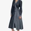 SPORTALM Wickelkleid* Kleider