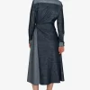 SPORTALM Wickelkleid* Kleider