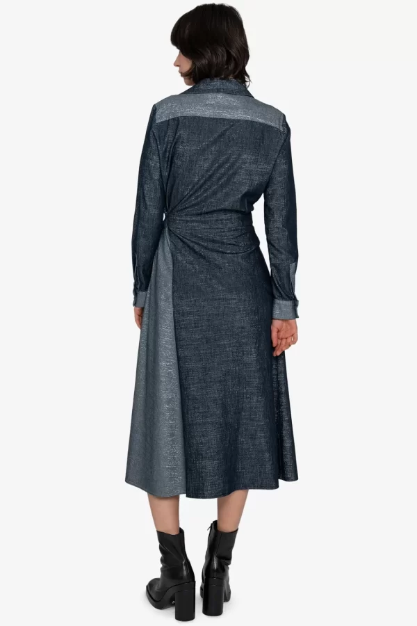 wickelkleid_3.webp SPORTALM Wickelkleid* Kleider