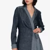 SPORTALM Wickelkleid* Kleider