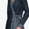 SPORTALM Wickelkleid* Kleider