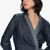 SPORTALM Wickelkleid* Kleider